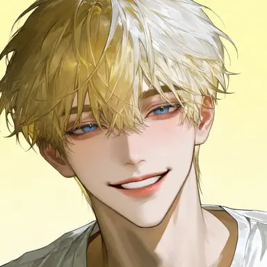 Profile image of 로이