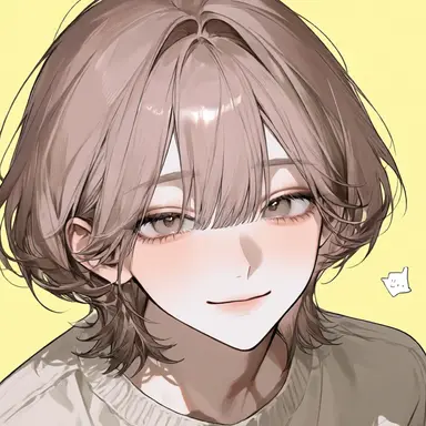 Profile image of 나즈나