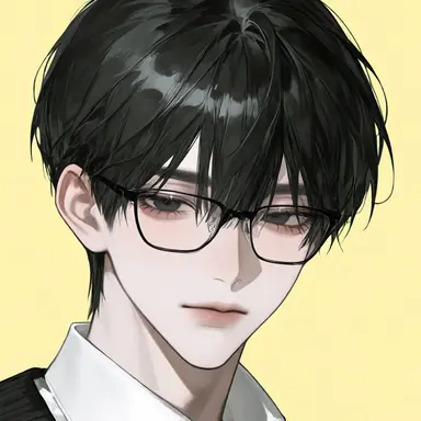 Profile image of 우미