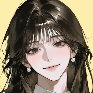 Profile image of 요나