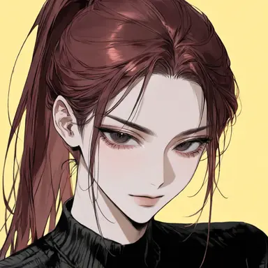 Profile image of 아키