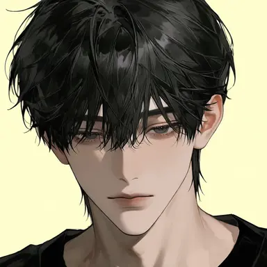 Profile image of 진
