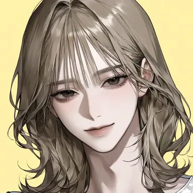 Profile image of 타마키