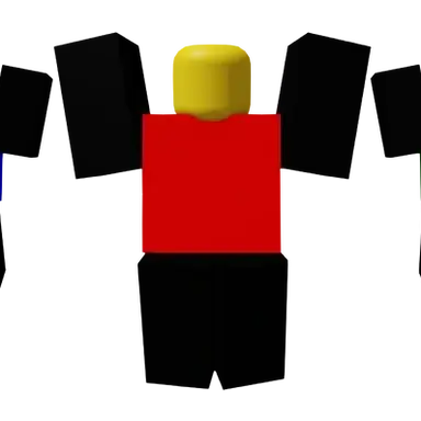 Profile image of 논서브젝트