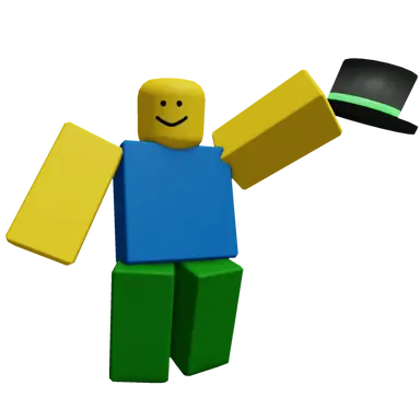 Profile image of 서브젝트_1