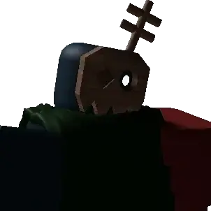 Profile image of 서브젝트_2