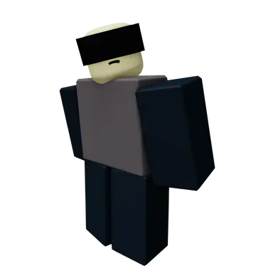 Profile image of 서브젝트_3