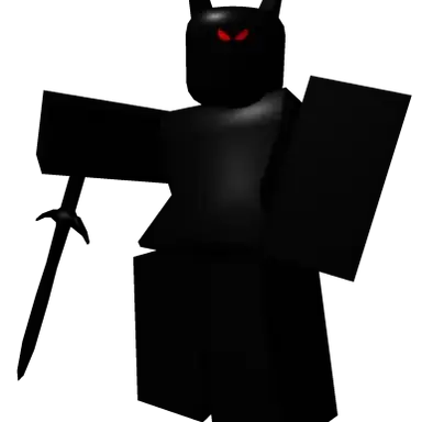 Profile image of 에러_