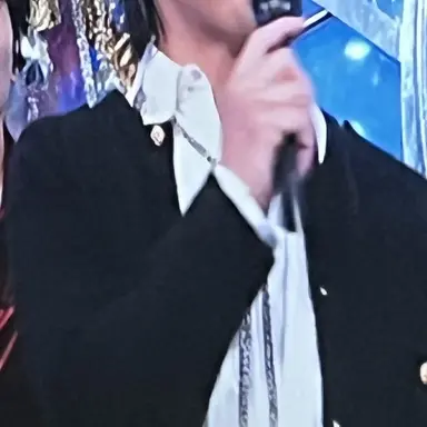 Profile image of 森本慎太郎