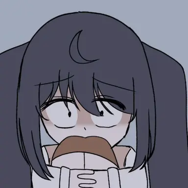 Profile image of 벨키