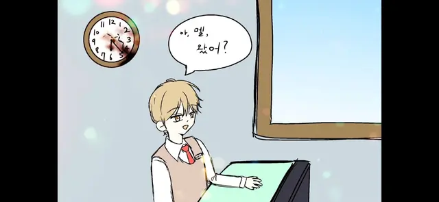 Profile image of 준브레드