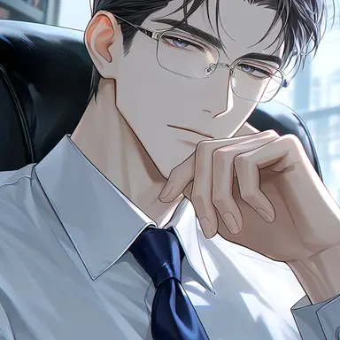 Profile image of 如月直哉