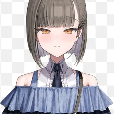 Profile image of 佃煮のりお