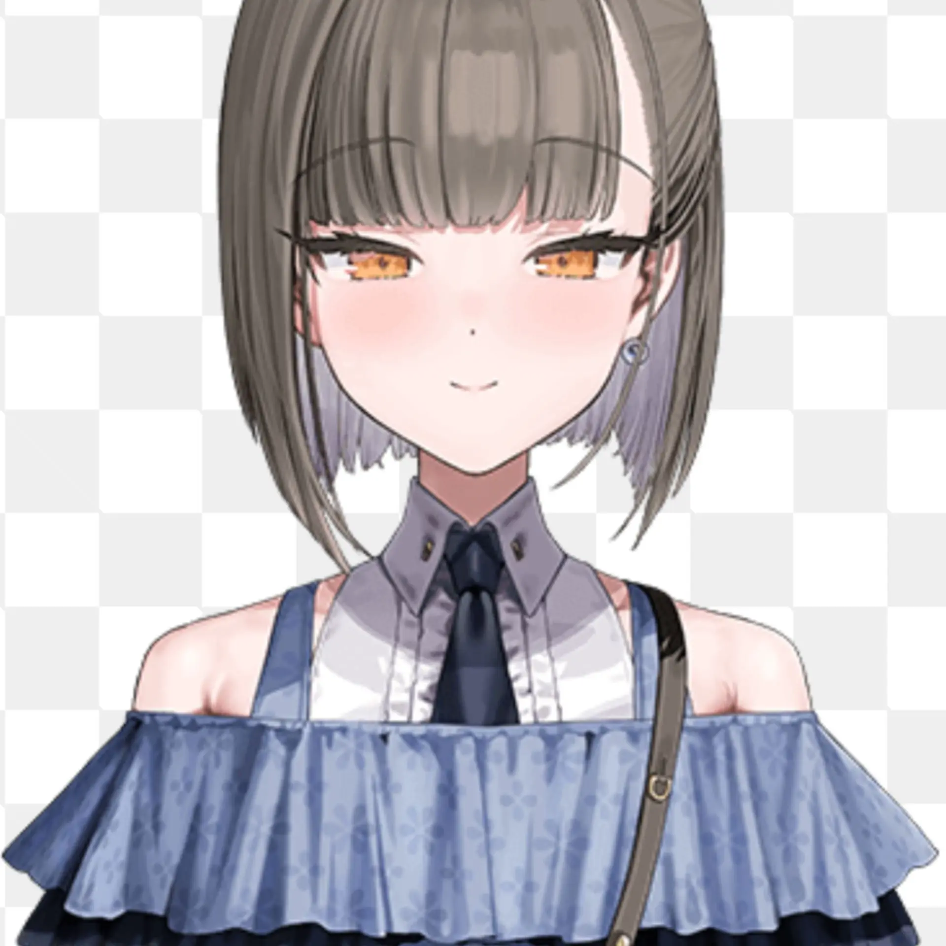 LeanerCord0103의 のりプロの子