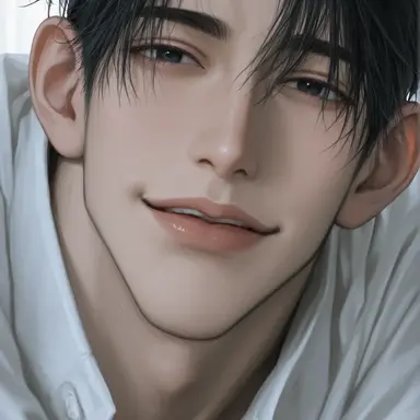 Profile image of 須藤