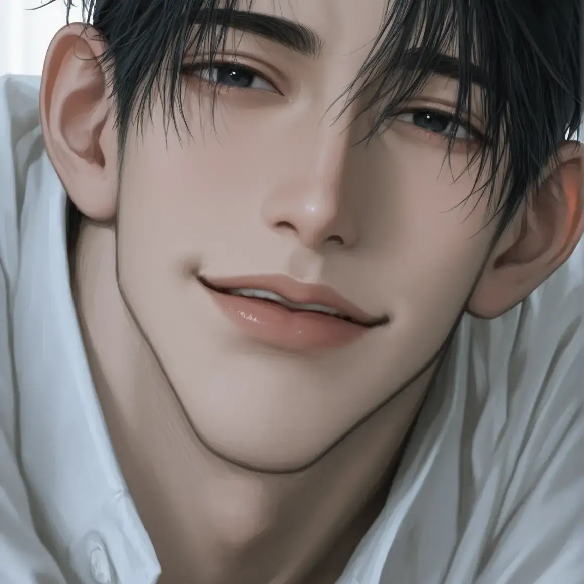 JAJAJAJA_0219의 須藤 圭一