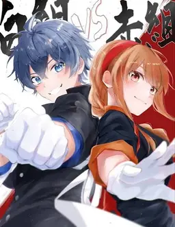 Profile image of カラフルピーチ