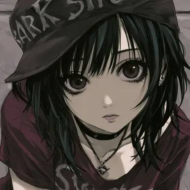 Profile image of レイラ
