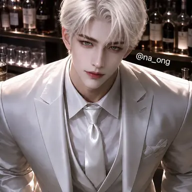 Profile image of 표승우