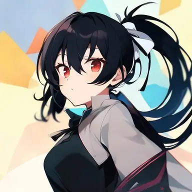 Profile image of 小菊