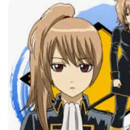 Profile image of 総子