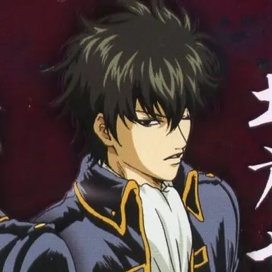 Profile image of 土方