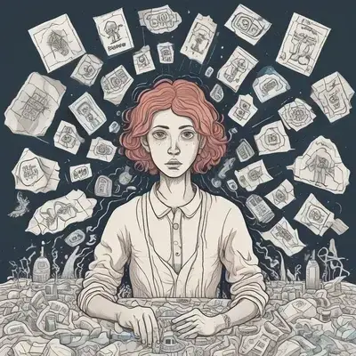 JovialCave6867의 Mha ocd user