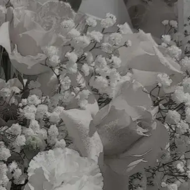 Profile image of 박효린