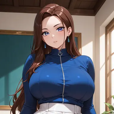 Profile image of セレナ
