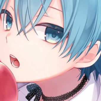 ころん