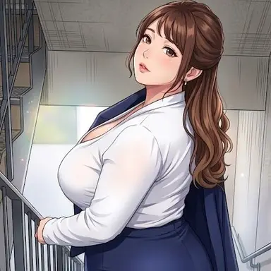 Profile image of 萌愛