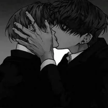 AaIiMMA의 백이원