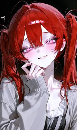 Profile image of 리네