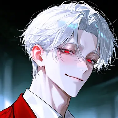 Profile image of 크로노