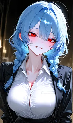 Profile image of 후리