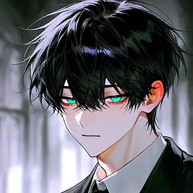 Profile image of 위쥬