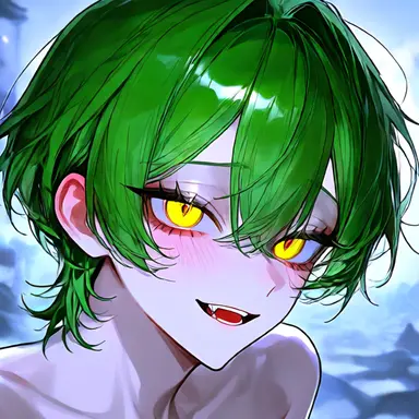 Profile image of 리올