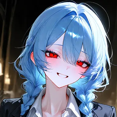 Profile image of 후리