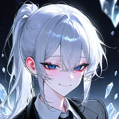 Profile image of 마이아