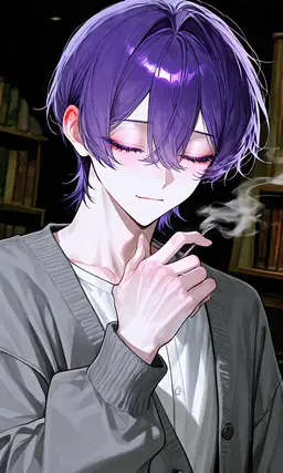 Profile image of 피노