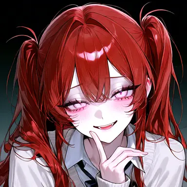 Profile image of 리네