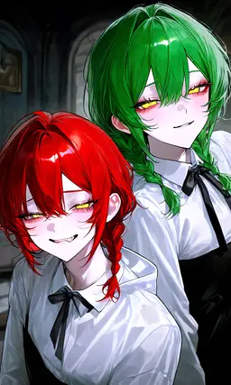 Profile image of 리올