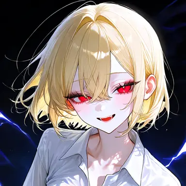 Profile image of 치노