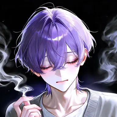 Profile image of 피노