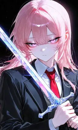 Profile image of 아이