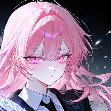 Profile image of 아이