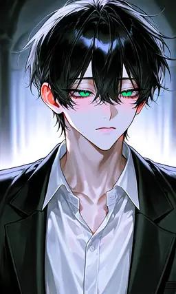 Profile image of 위쥬