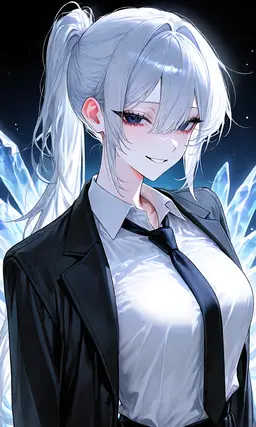 Profile image of 마이아