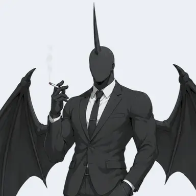 Profile image of ラック