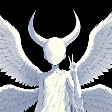 Profile image of ワイト